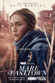 Mare z Easttownu 7 / Mare of Easttown